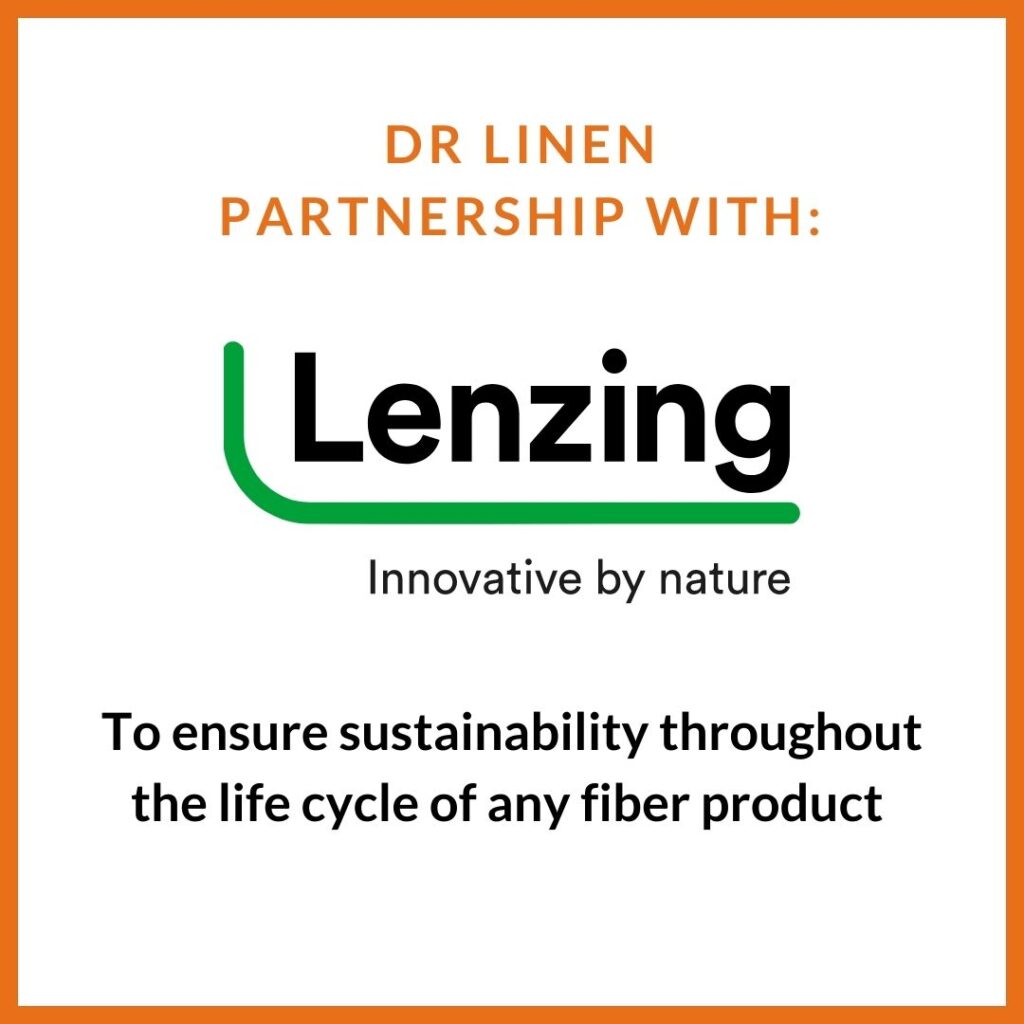 DrLinen_Lenzing