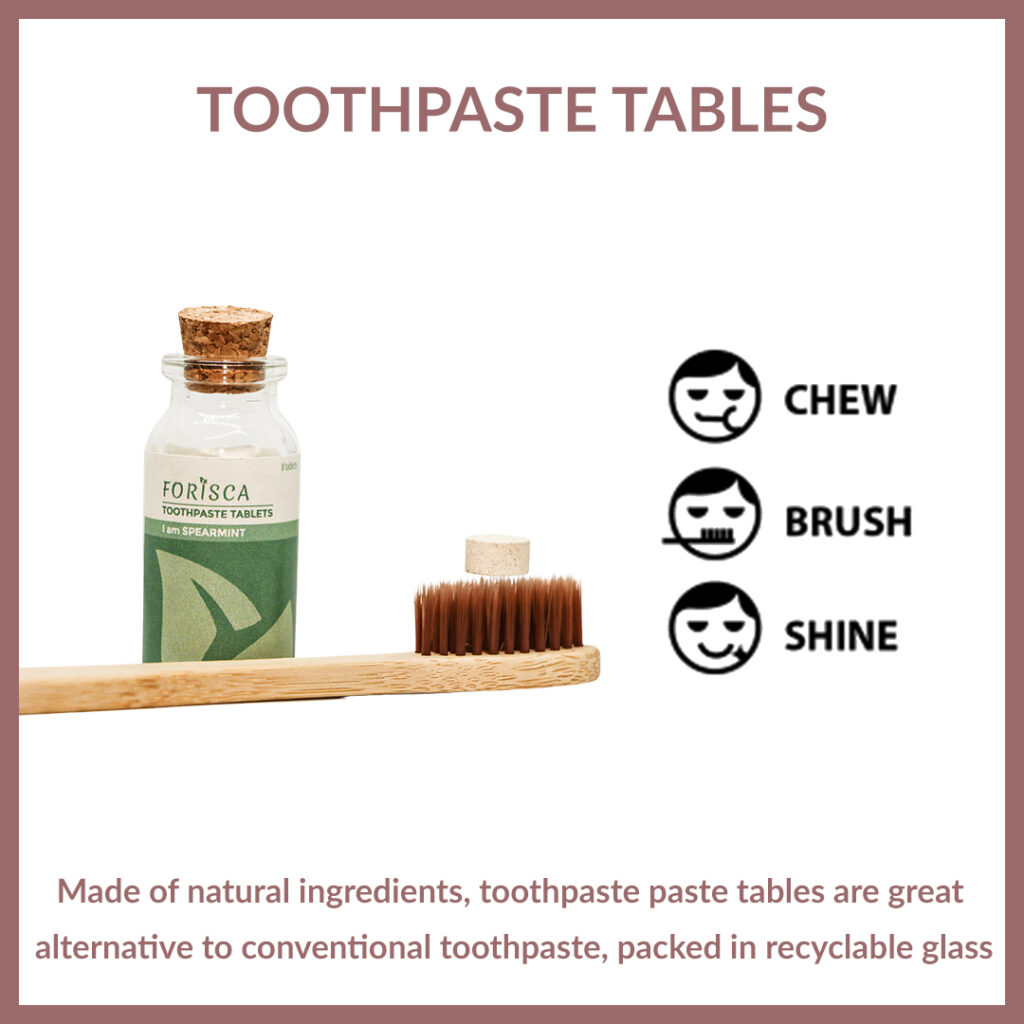 Forisca_Tablets
