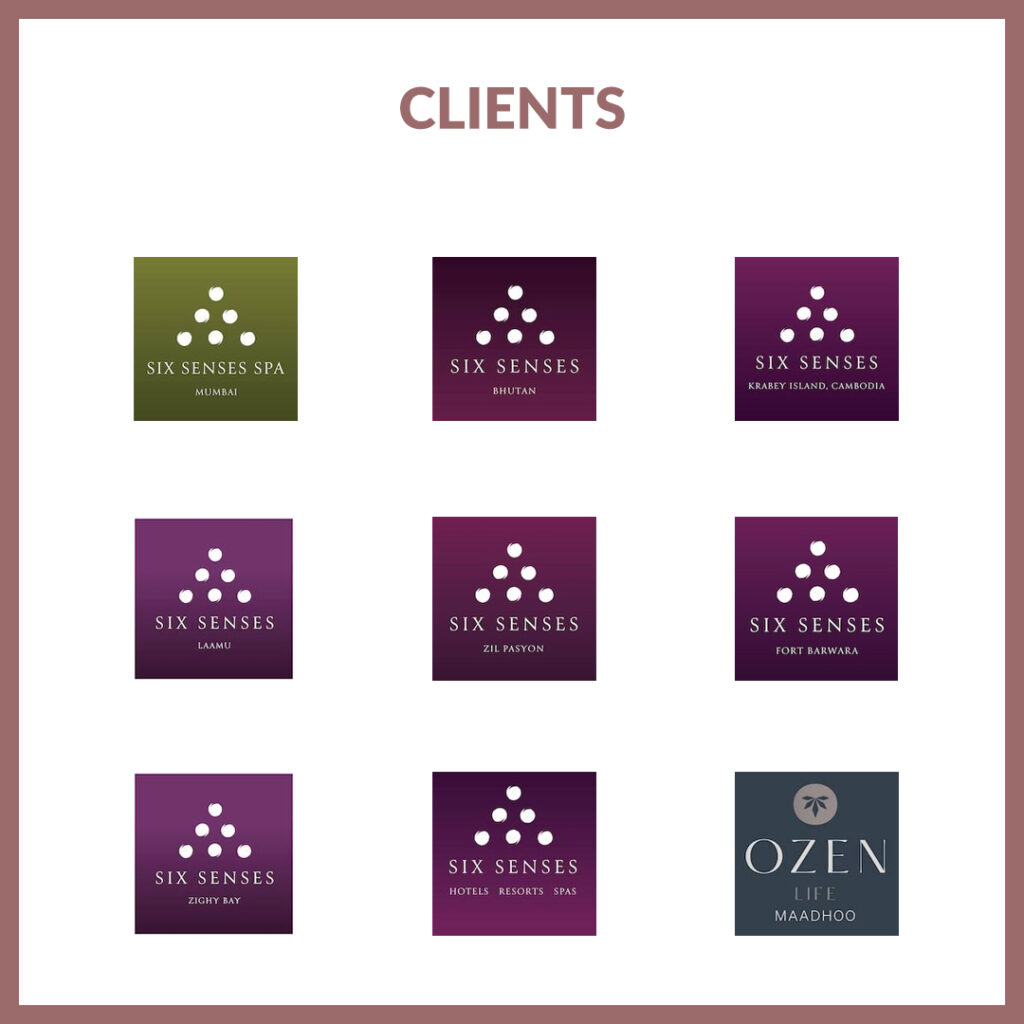 Forisca_clients