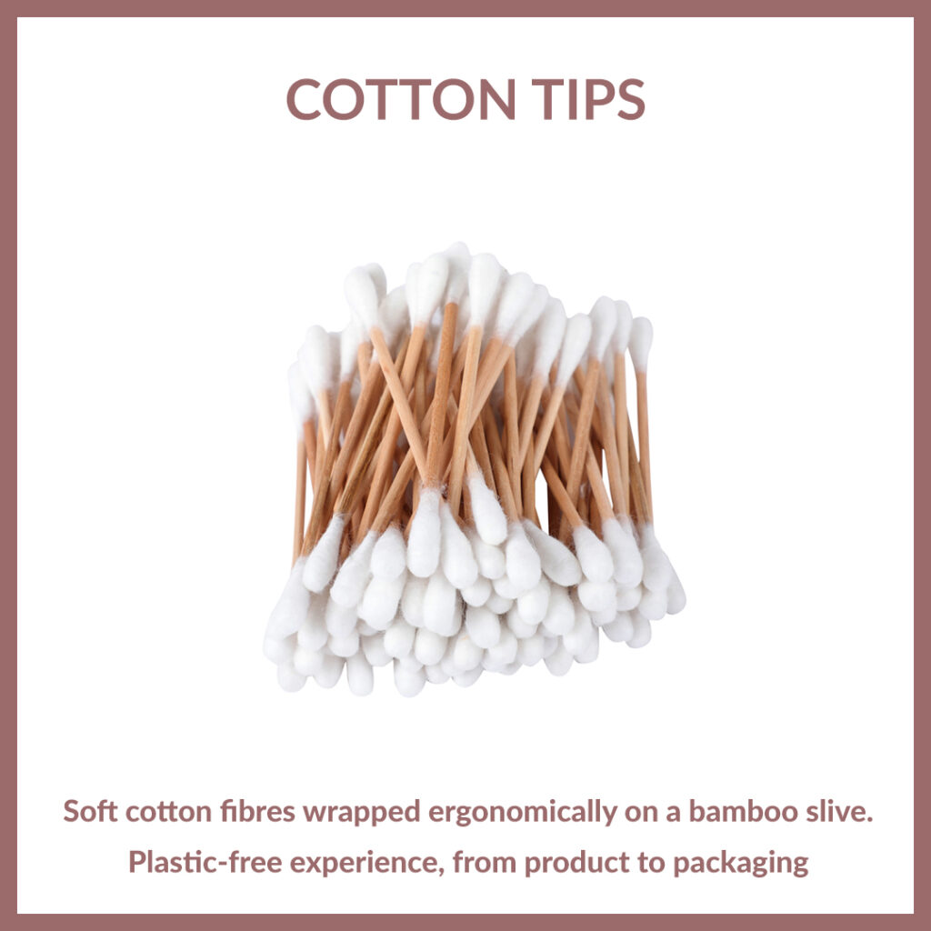 Forisca_cottontips