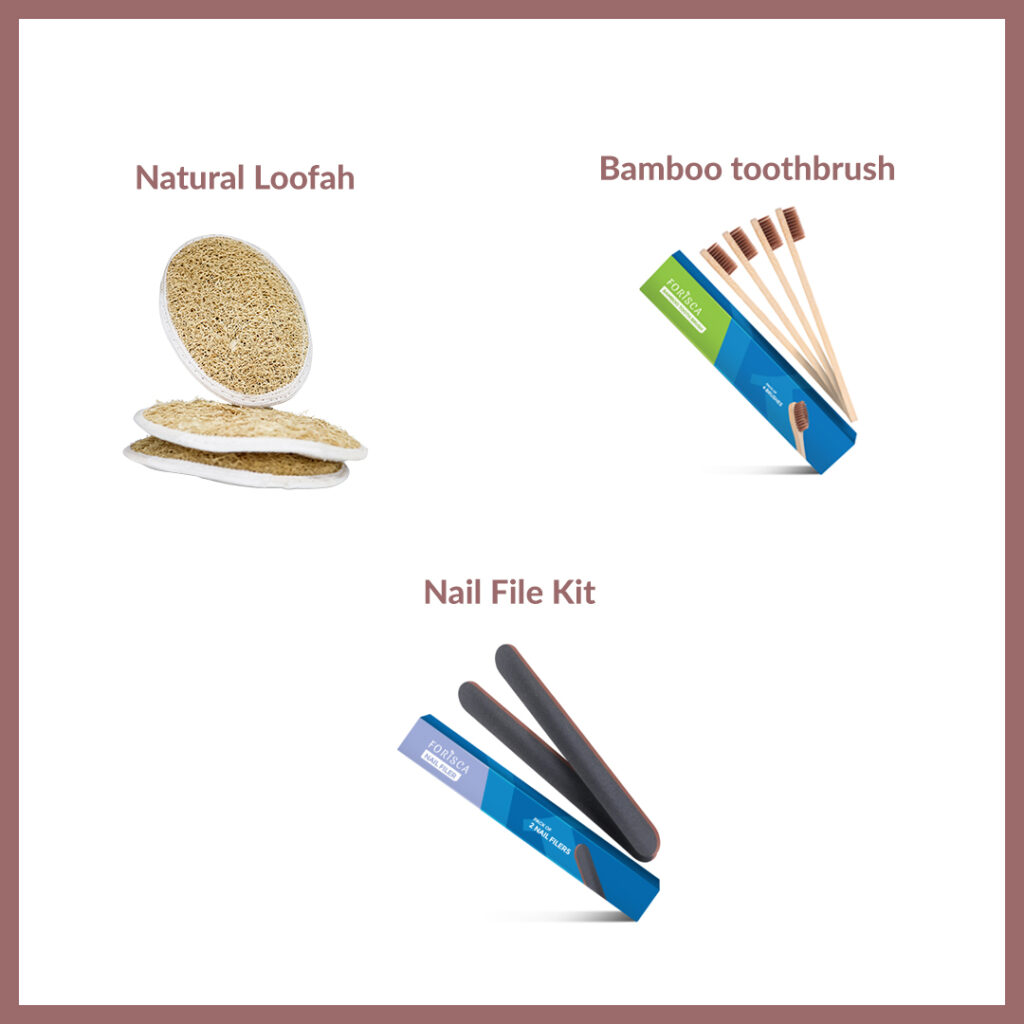 Forisca_products