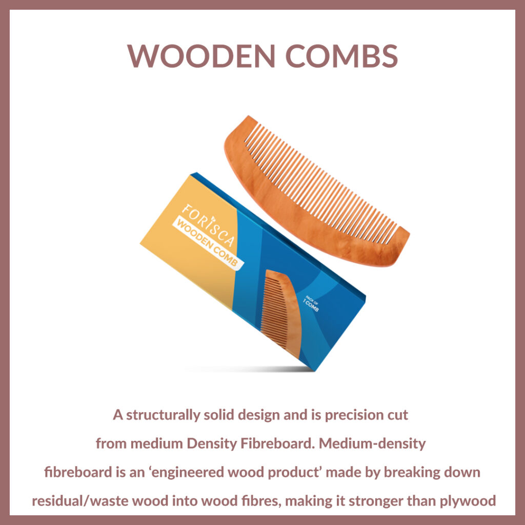 Forisca_woddencombs