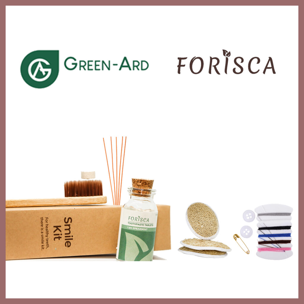 GreenArd_Forisca
