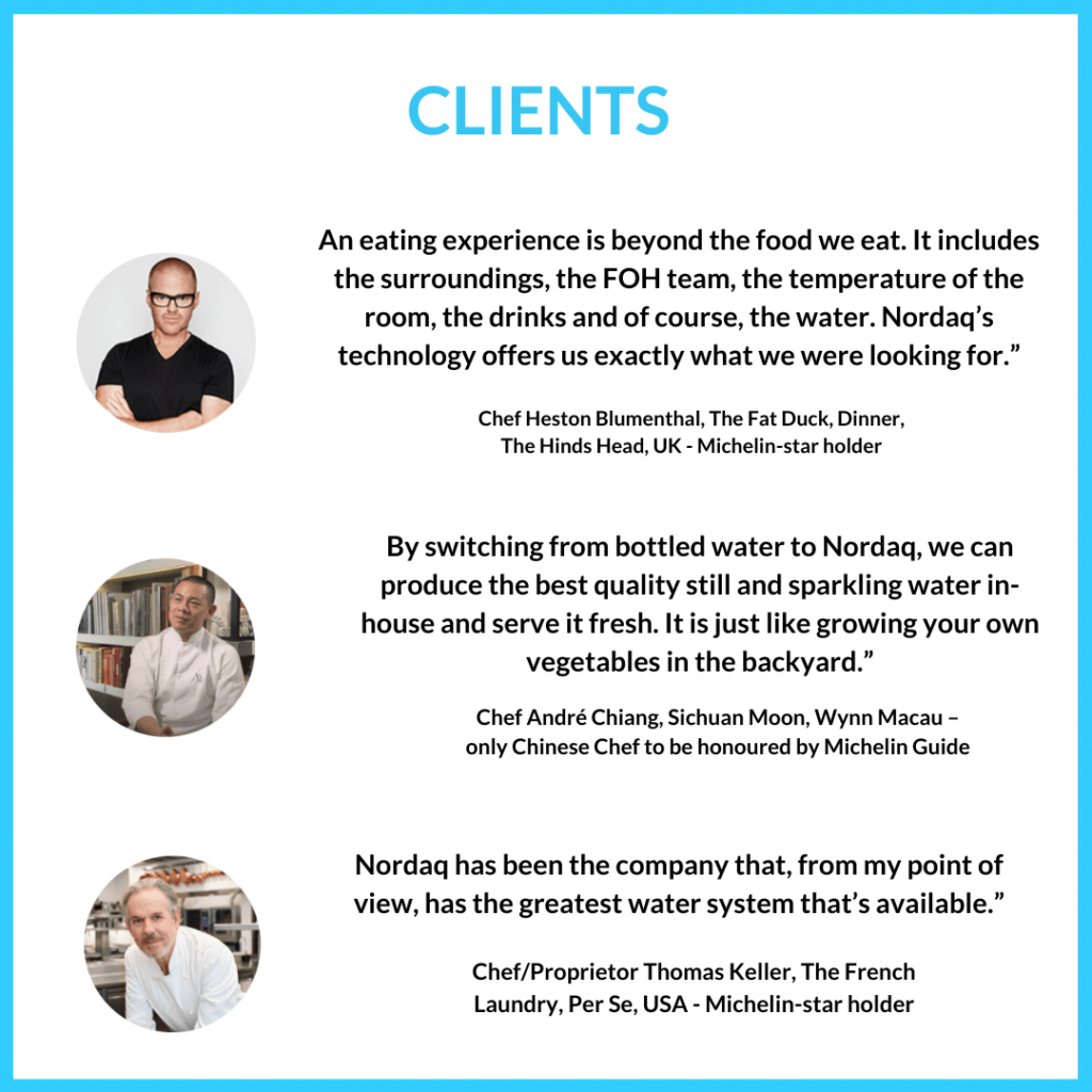 Nordaq_Testimonials