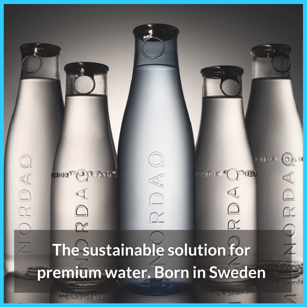 Nordaq_sweden