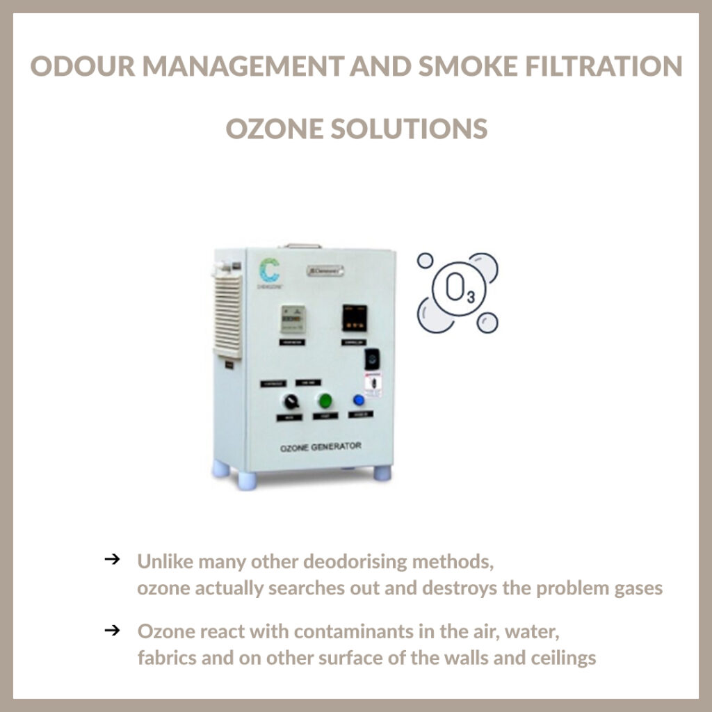 Ozone_Smoke_lifestyle