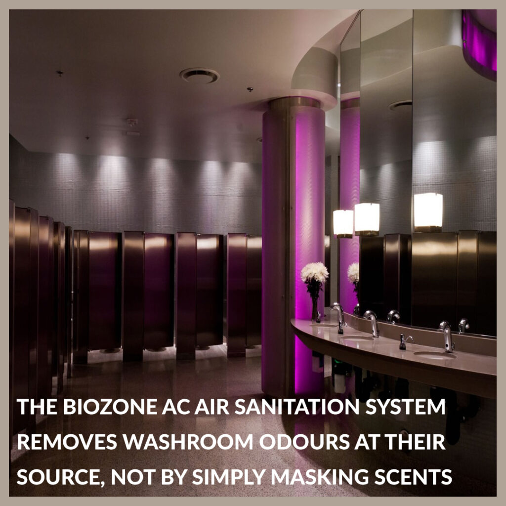 biozone_lifestyle