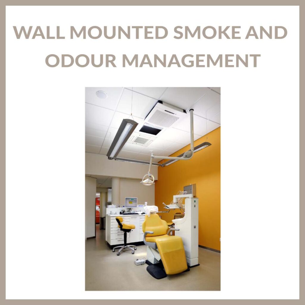 wallmounted_smokelifestyle