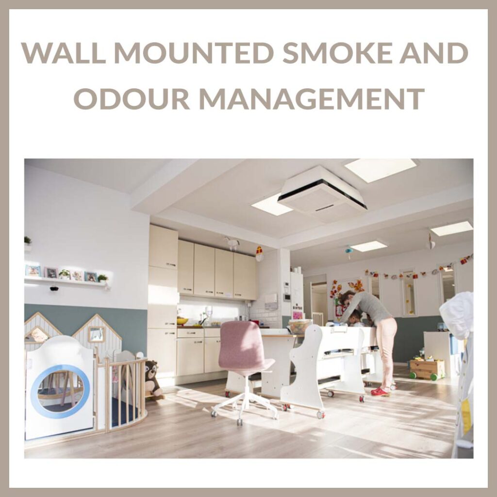 wallmountedsmoke_lifestyle2