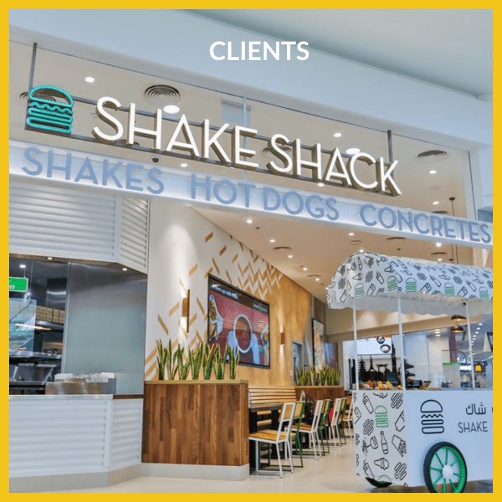 Clients_Intelihood