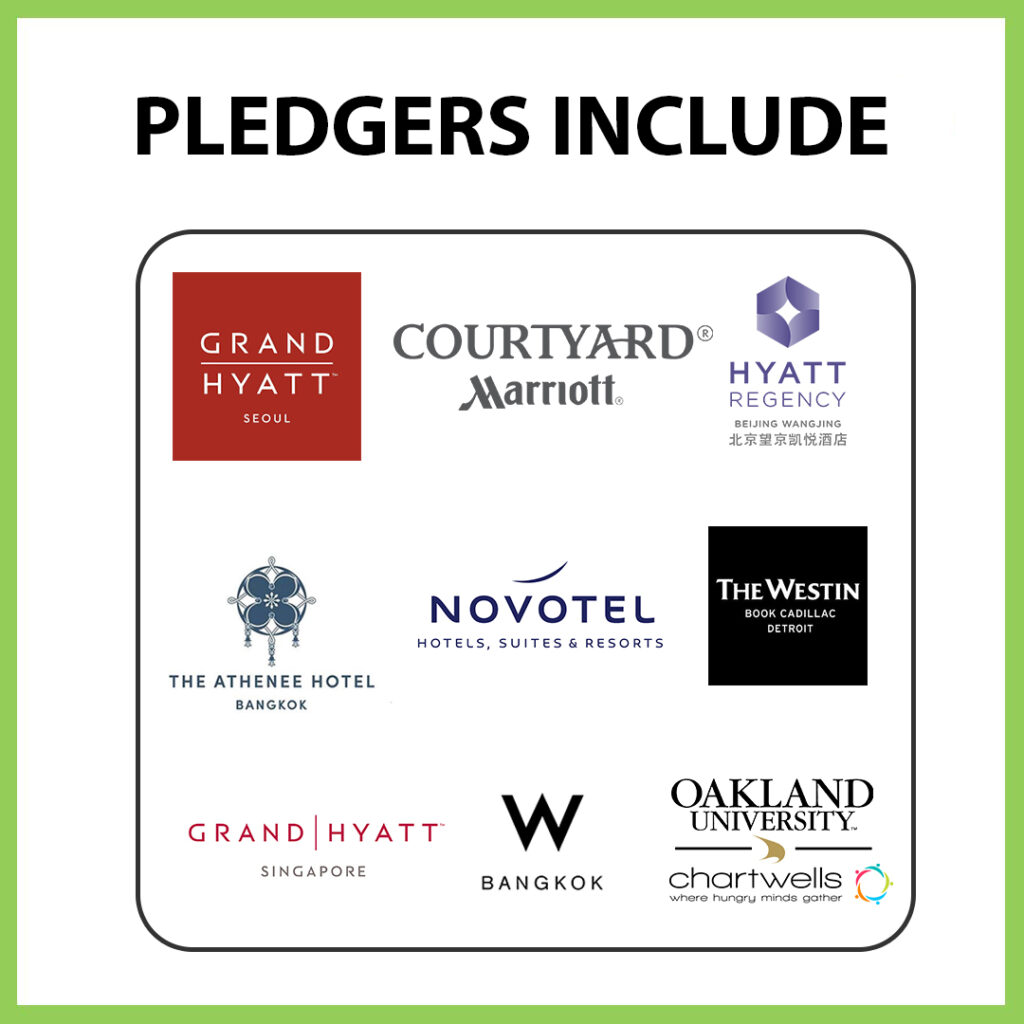 The-Pledge 6