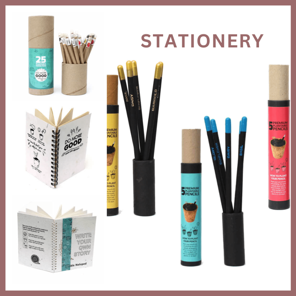 _Green-ard Stationary