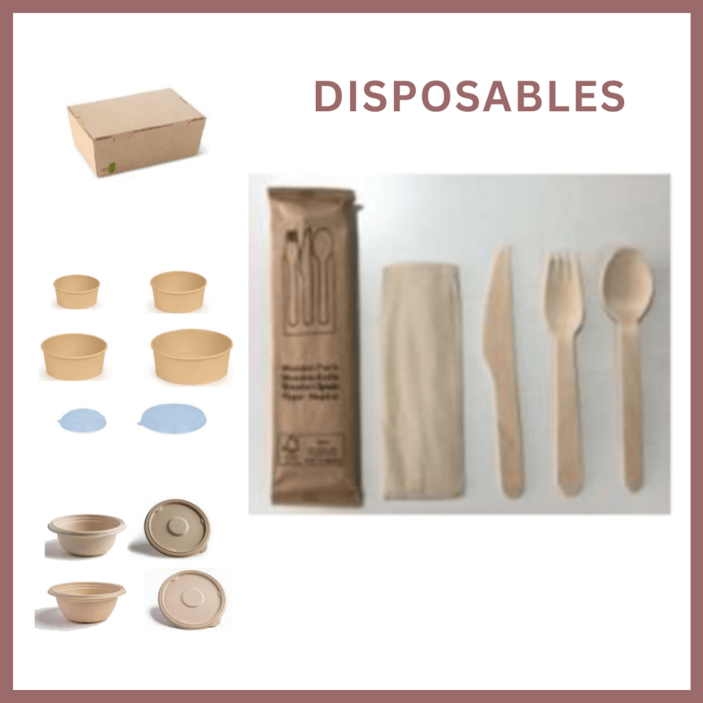 Green-ardeco products (3)