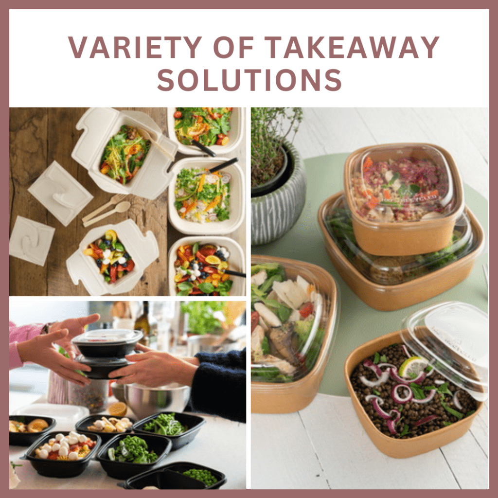 TAKEAWAY CONTAINER (2)