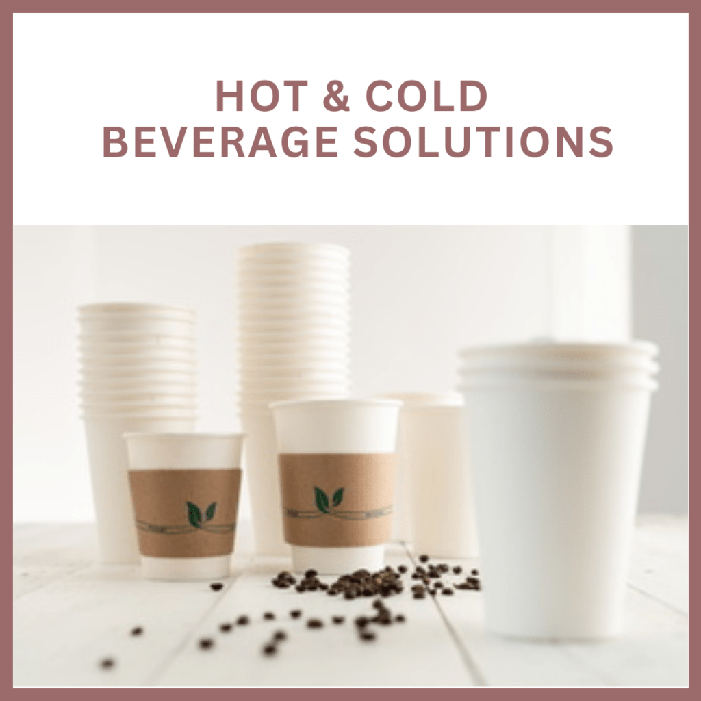 hot and cold beverge solutions 2