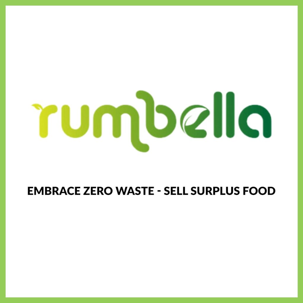 Rumbella