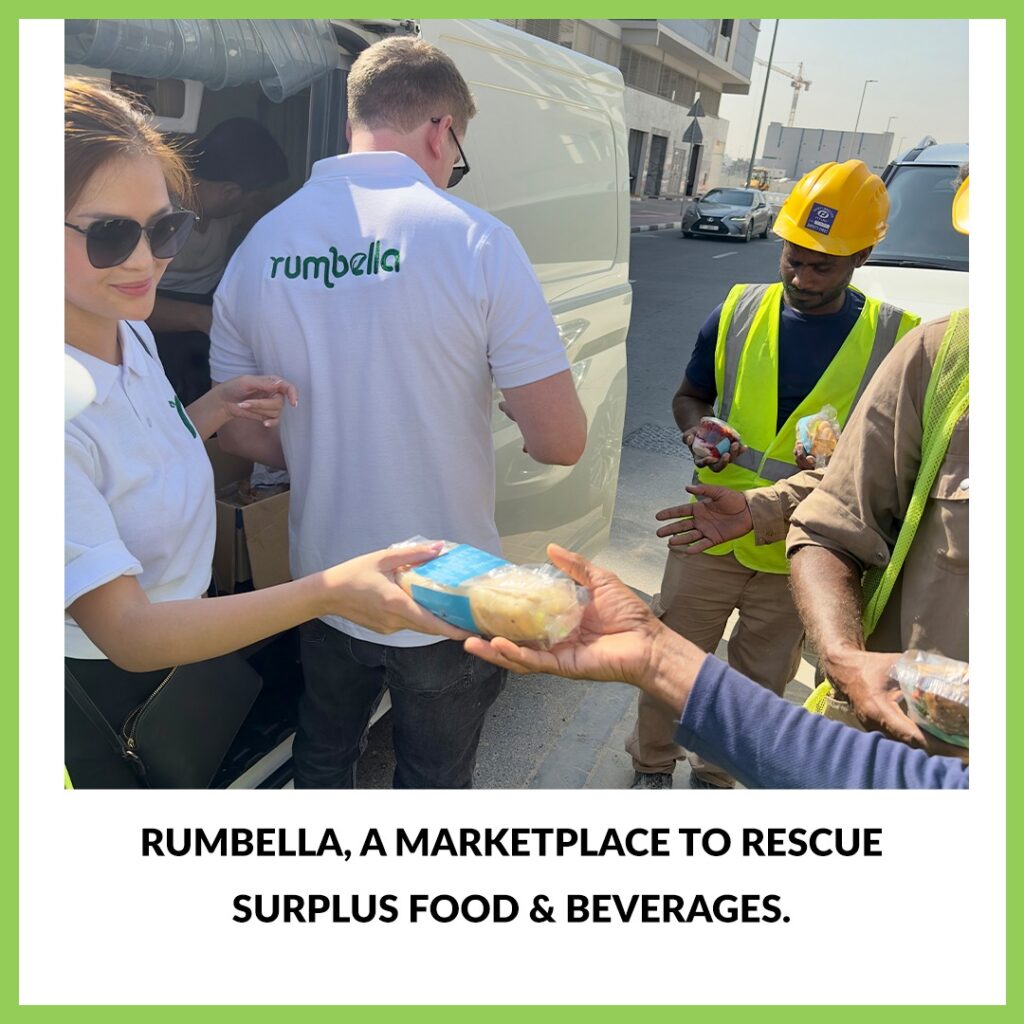 Rumbella 2