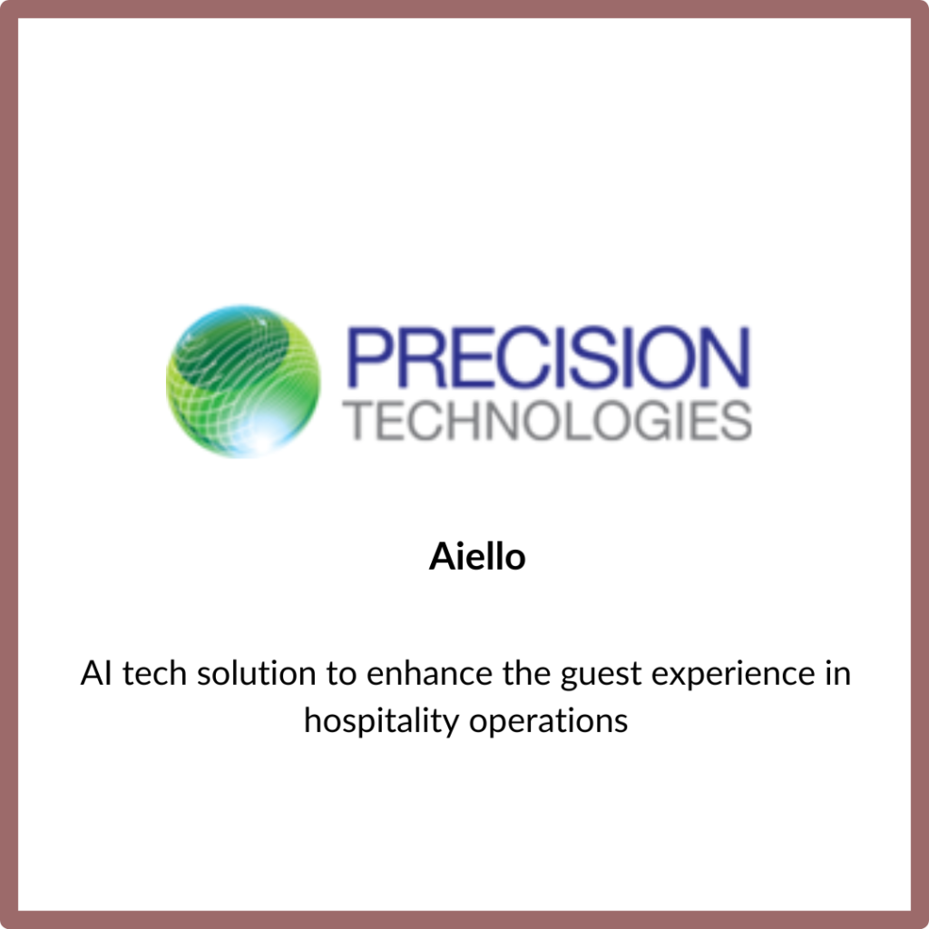 Aiello00002