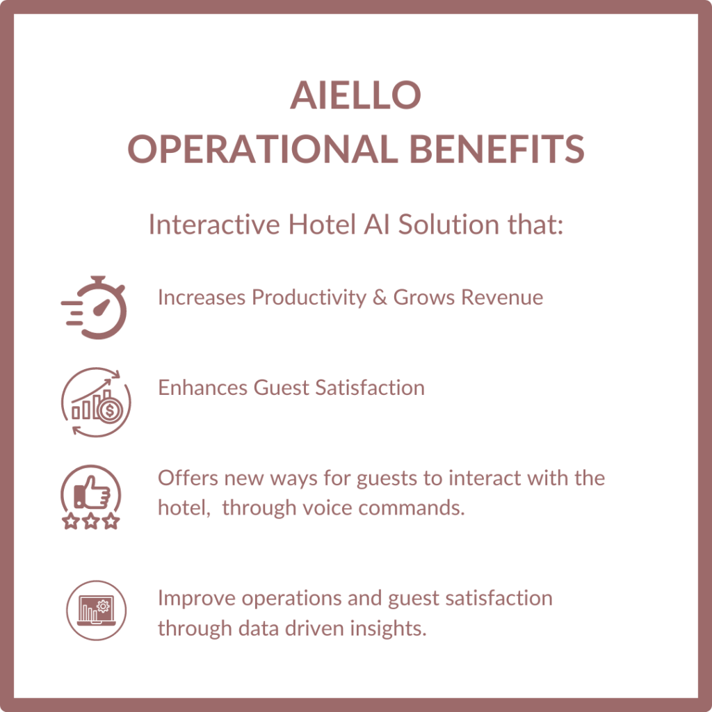 Aiello00011