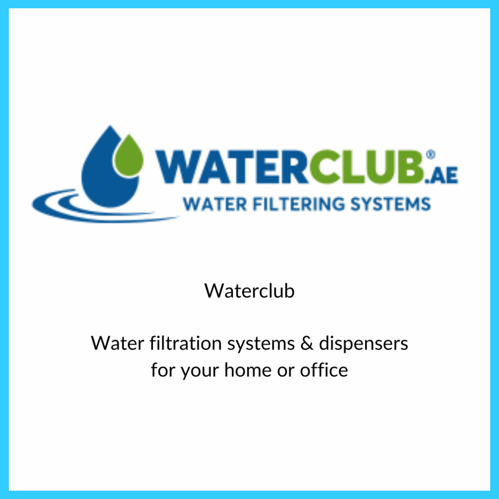 Waterclub-100009