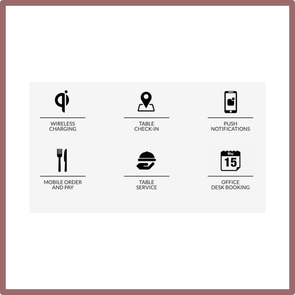 aircharge00004