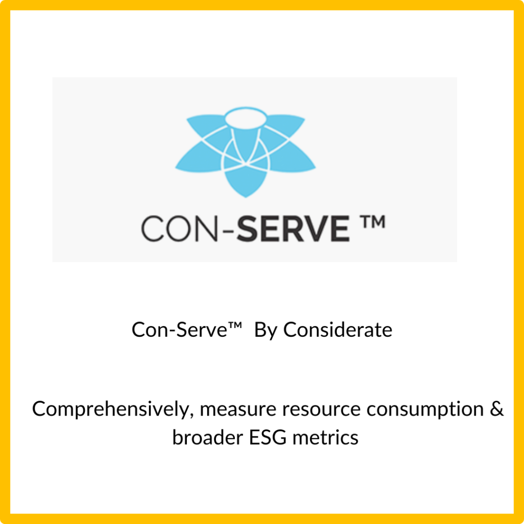 considerate 1