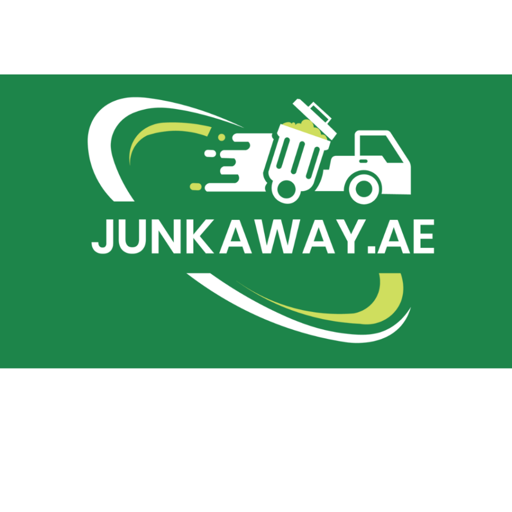 Junkaway Logo Only a