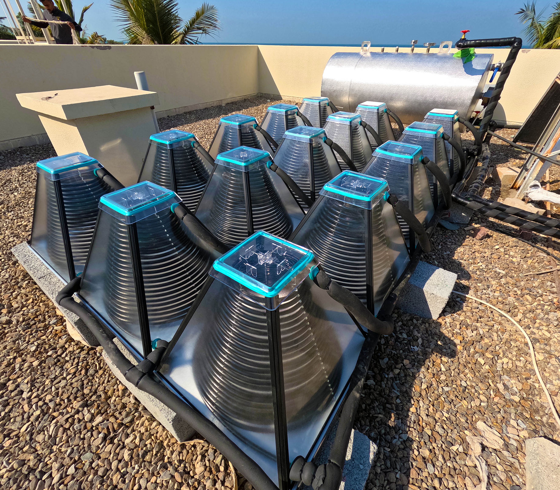 SolarisKit-Rexis-hotel-RAK-reduced-resolution
