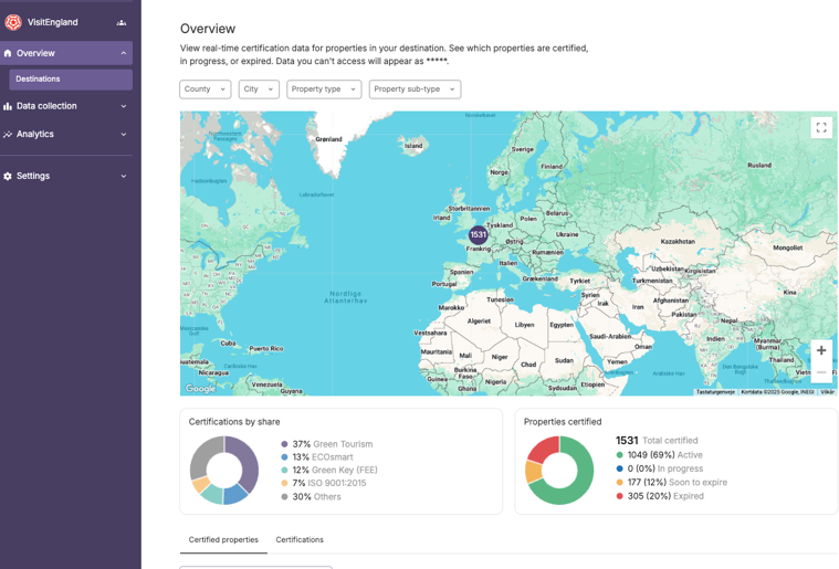 destinations-with-map