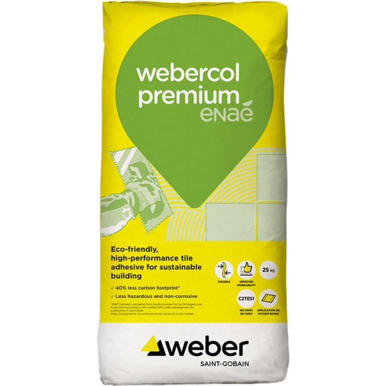 webercol_premium_enae