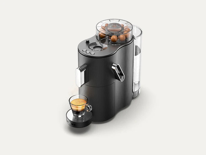 CoffeeB-Globe-100-Ecological