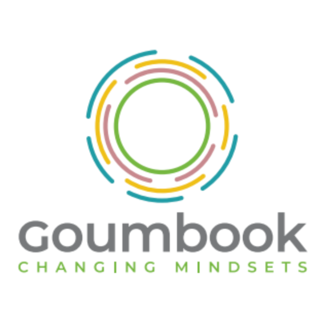goumbook