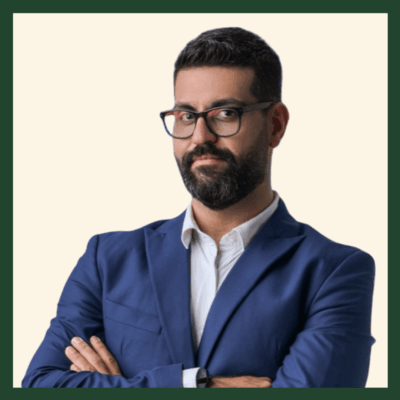 Majd Fayyad