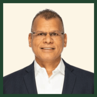Mohamed Abdelwahab