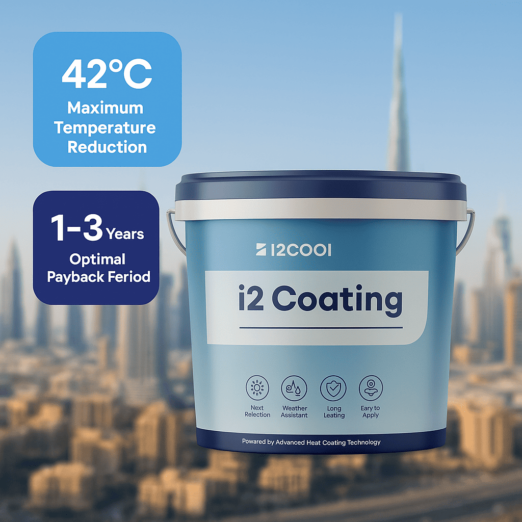 i2Coating-promo-image_square