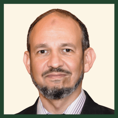 Abdullatif Albitawi