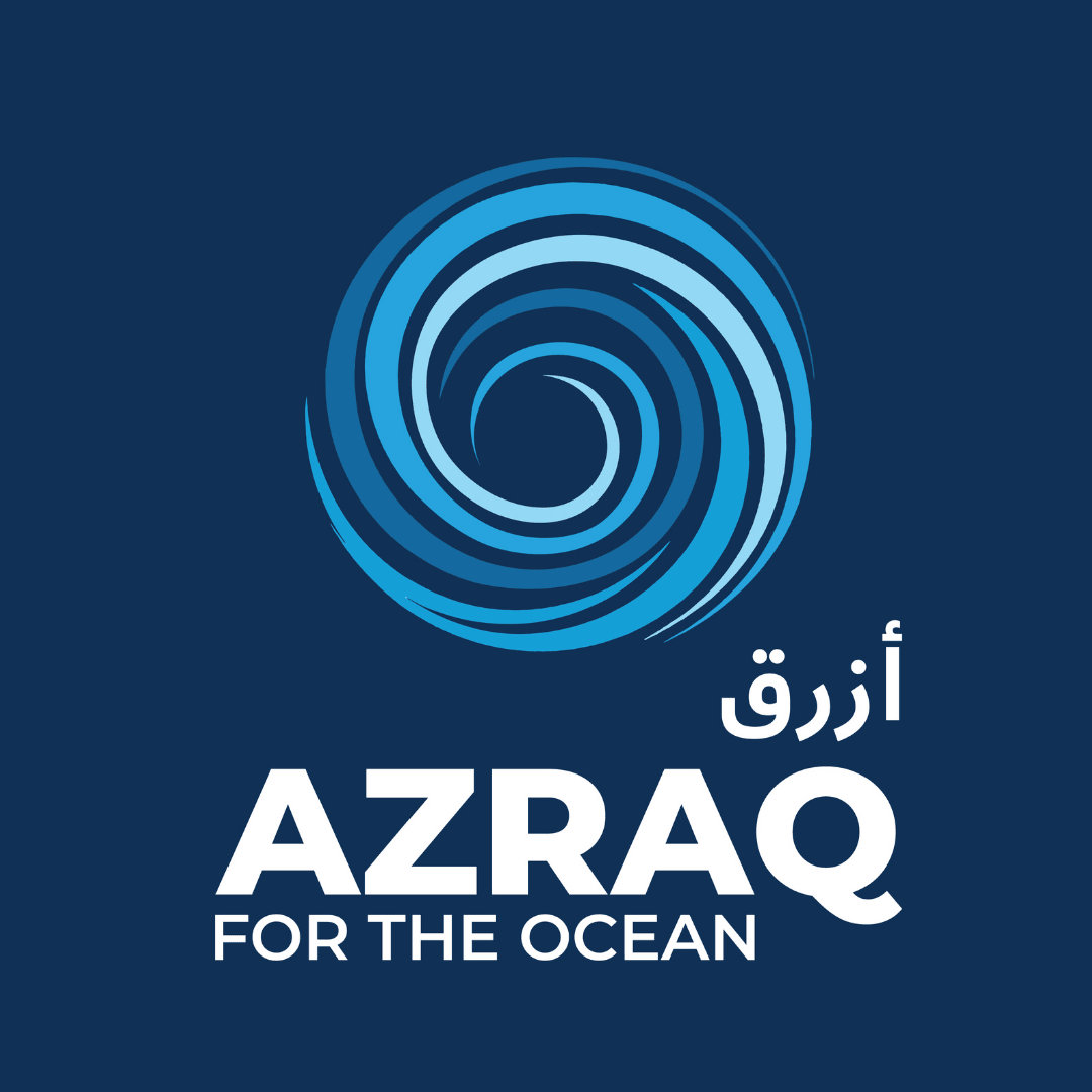 azraq