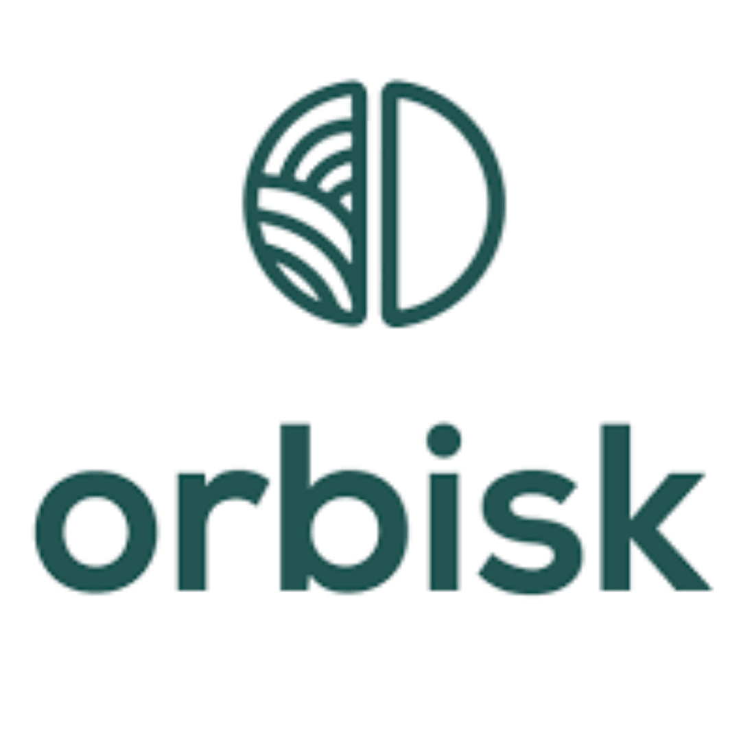 orbisk