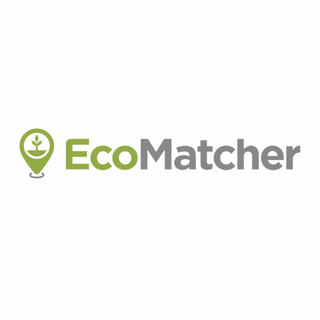 ECOMATCHER