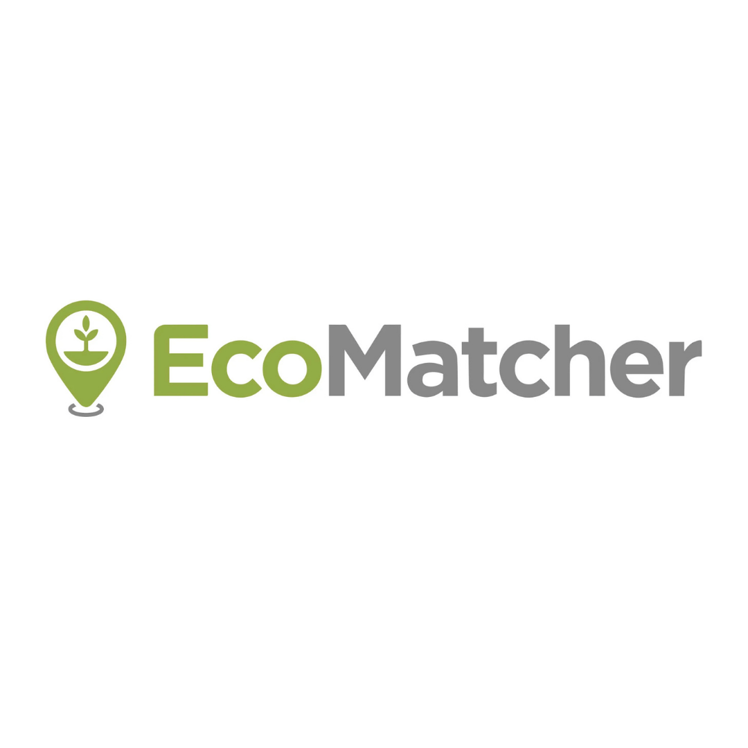 ECOMATCHER
