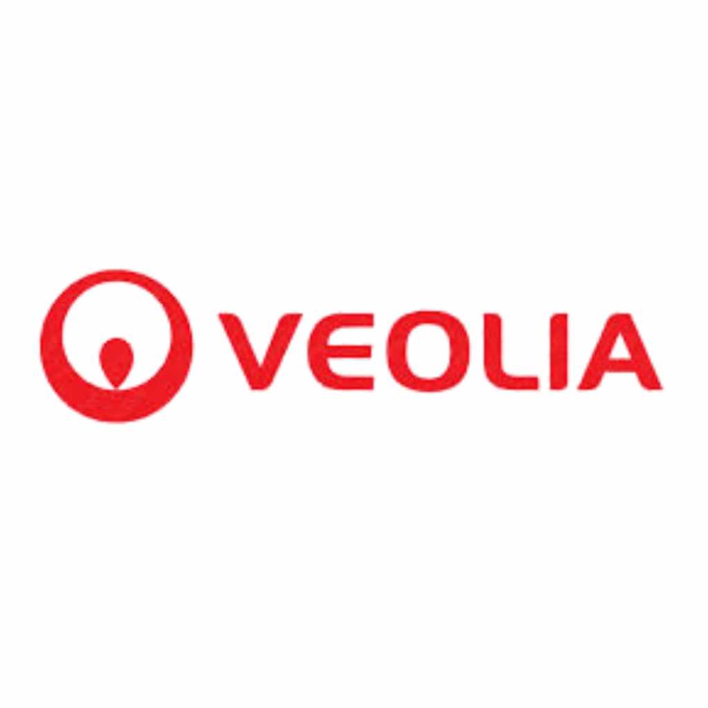 veolia