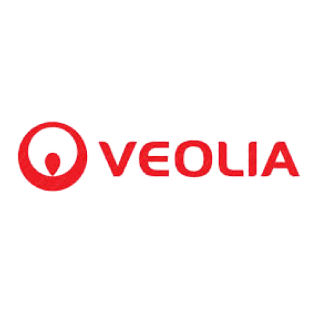 veolia