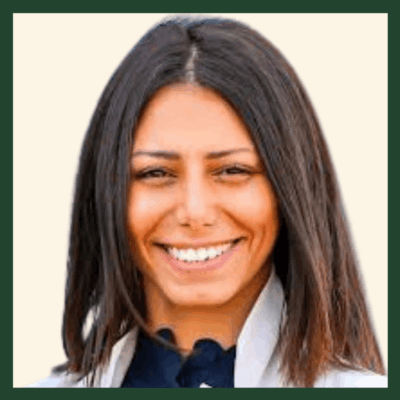 Samar Assem