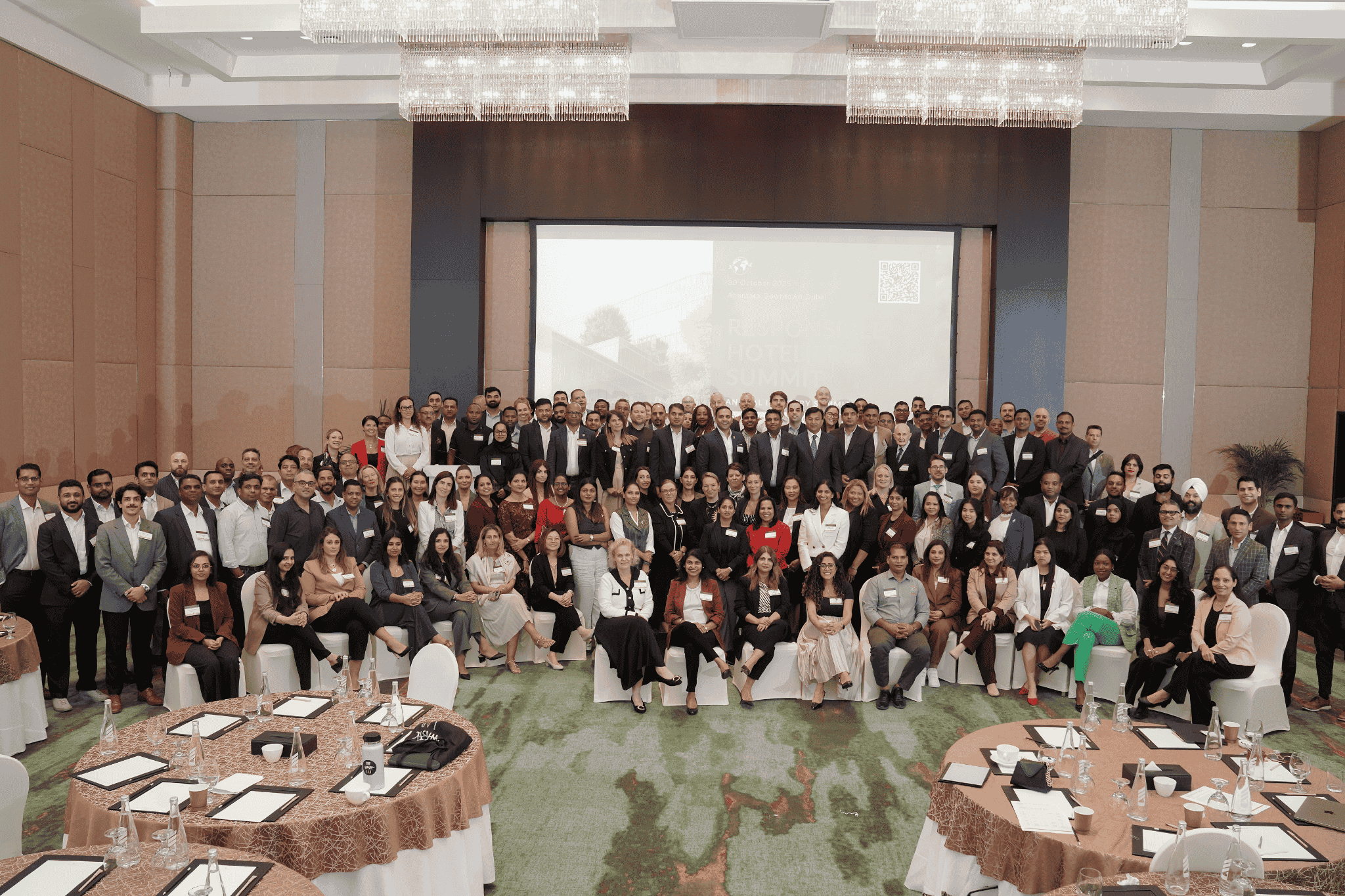 Untitled design (22)