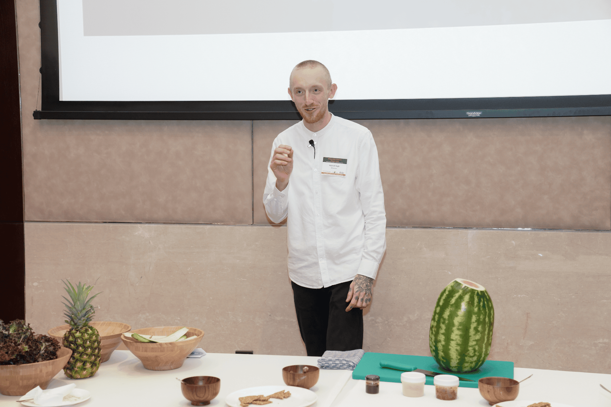 Untitled design (24)