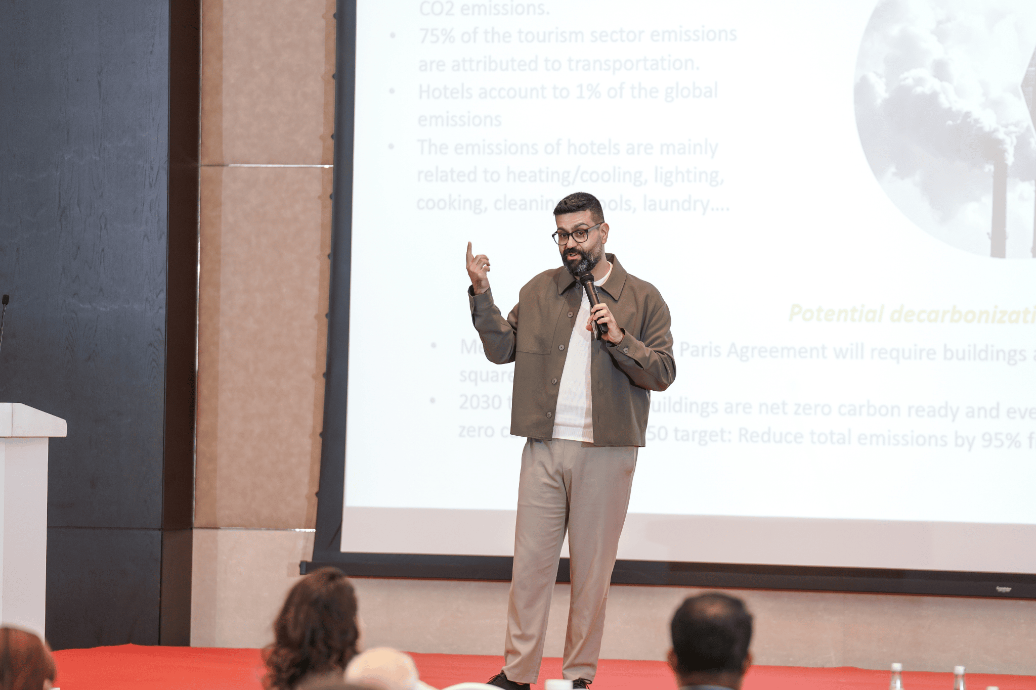 Untitled design (25)