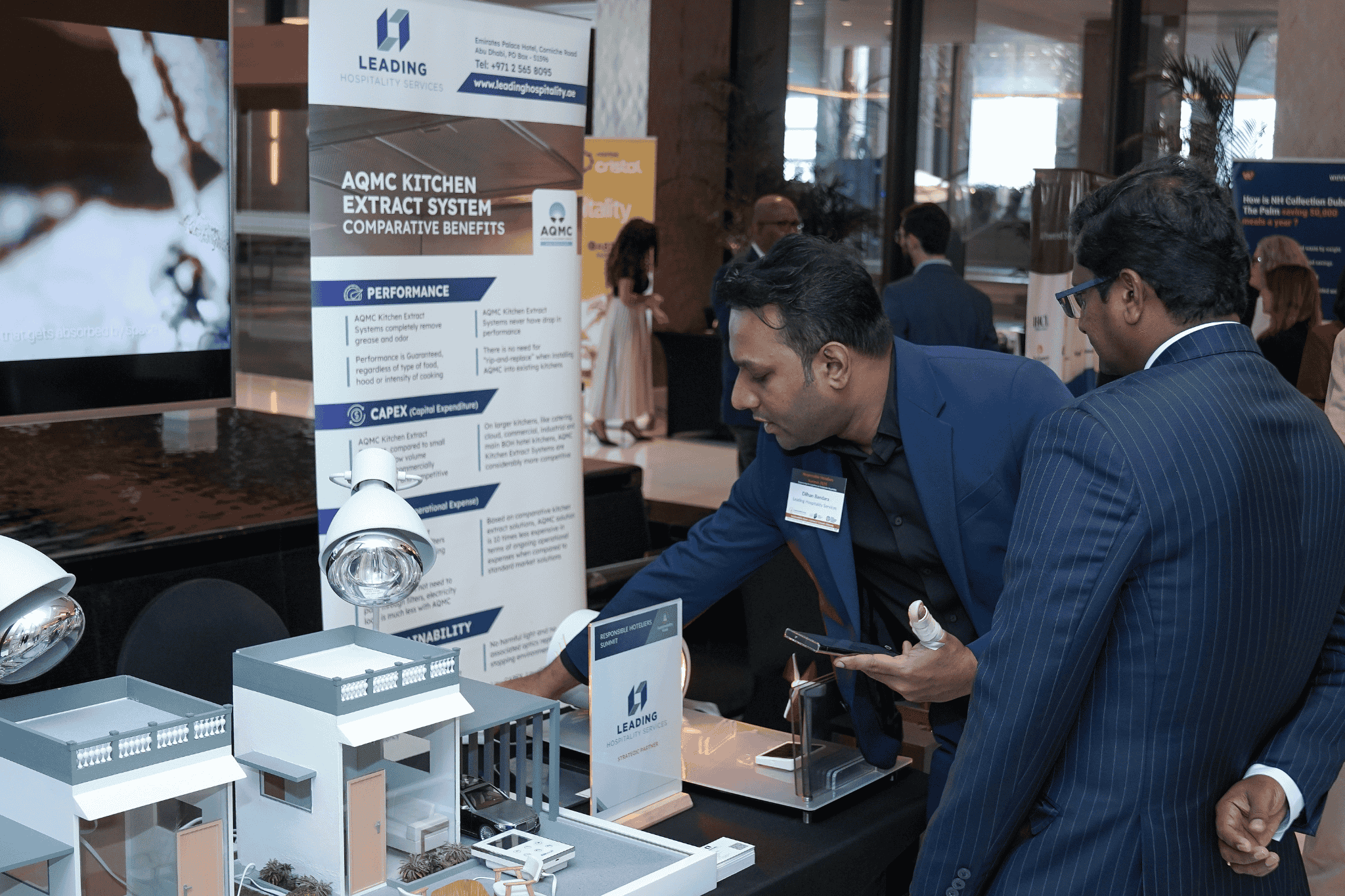 Untitled design (32)