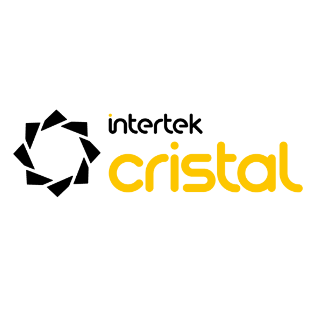 intertek