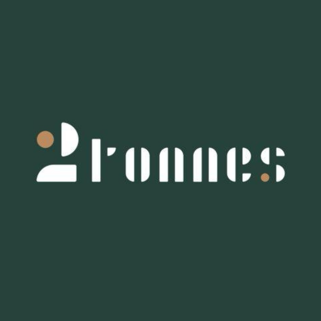 2Tonnes